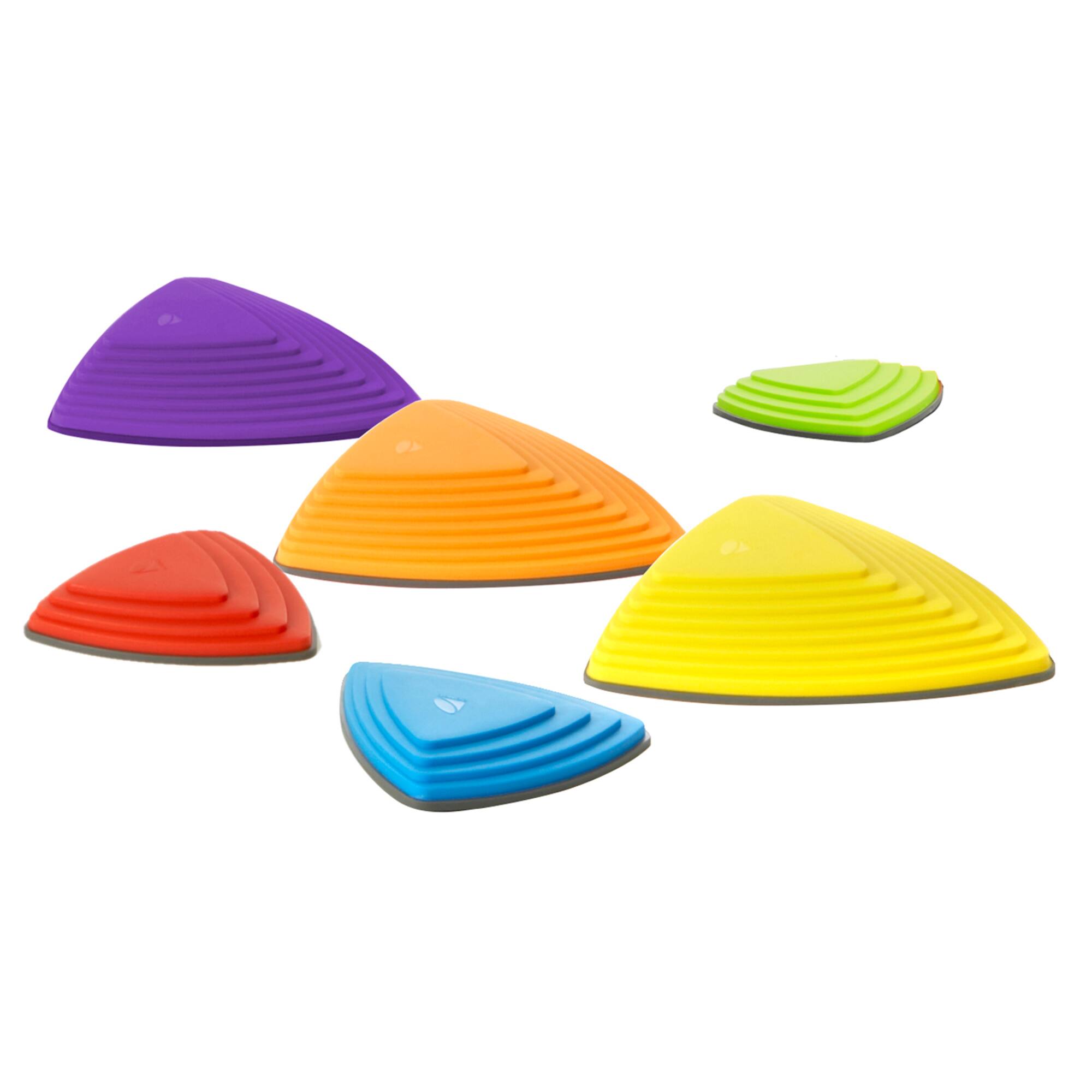 Gonge® Riverstones